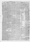 Huddersfield and Holmfirth Examiner Saturday 21 May 1864 Page 6