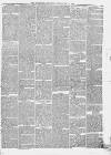 Huddersfield and Holmfirth Examiner Saturday 21 May 1864 Page 7