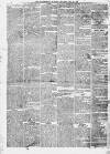 Huddersfield and Holmfirth Examiner Saturday 21 May 1864 Page 8