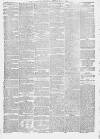 Huddersfield and Holmfirth Examiner Saturday 28 May 1864 Page 2