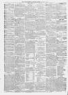 Huddersfield and Holmfirth Examiner Saturday 28 May 1864 Page 4
