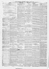 Huddersfield and Holmfirth Examiner Saturday 28 May 1864 Page 5