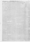 Huddersfield and Holmfirth Examiner Saturday 28 May 1864 Page 6