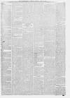 Huddersfield and Holmfirth Examiner Saturday 28 May 1864 Page 7