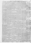 Huddersfield and Holmfirth Examiner Saturday 28 May 1864 Page 8
