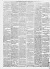 Huddersfield and Holmfirth Examiner Saturday 04 June 1864 Page 2