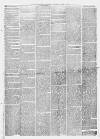 Huddersfield and Holmfirth Examiner Saturday 04 June 1864 Page 3
