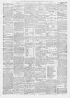Huddersfield and Holmfirth Examiner Saturday 04 June 1864 Page 4