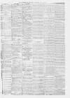 Huddersfield and Holmfirth Examiner Saturday 04 June 1864 Page 5