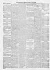 Huddersfield and Holmfirth Examiner Saturday 04 June 1864 Page 6