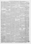 Huddersfield and Holmfirth Examiner Saturday 04 June 1864 Page 7