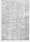 Huddersfield and Holmfirth Examiner Saturday 11 June 1864 Page 2