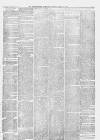 Huddersfield and Holmfirth Examiner Saturday 11 June 1864 Page 3