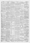 Huddersfield and Holmfirth Examiner Saturday 11 June 1864 Page 4