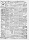 Huddersfield and Holmfirth Examiner Saturday 11 June 1864 Page 5