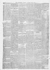 Huddersfield and Holmfirth Examiner Saturday 11 June 1864 Page 6