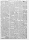 Huddersfield and Holmfirth Examiner Saturday 11 June 1864 Page 7