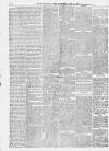 Huddersfield and Holmfirth Examiner Saturday 11 June 1864 Page 8
