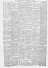 Huddersfield and Holmfirth Examiner Saturday 18 June 1864 Page 2