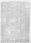 Huddersfield and Holmfirth Examiner Saturday 18 June 1864 Page 3