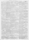Huddersfield and Holmfirth Examiner Saturday 18 June 1864 Page 4