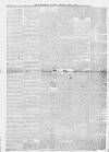 Huddersfield and Holmfirth Examiner Saturday 18 June 1864 Page 6