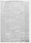 Huddersfield and Holmfirth Examiner Saturday 18 June 1864 Page 7