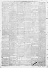 Huddersfield and Holmfirth Examiner Saturday 25 June 1864 Page 2