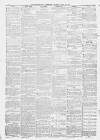 Huddersfield and Holmfirth Examiner Saturday 25 June 1864 Page 4