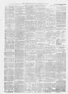 Huddersfield and Holmfirth Examiner Saturday 02 July 1864 Page 2