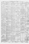 Huddersfield and Holmfirth Examiner Saturday 02 July 1864 Page 4