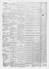 Huddersfield and Holmfirth Examiner Saturday 02 July 1864 Page 5