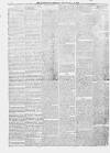 Huddersfield and Holmfirth Examiner Saturday 02 July 1864 Page 6