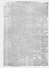 Huddersfield and Holmfirth Examiner Saturday 02 July 1864 Page 8