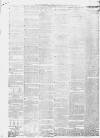Huddersfield and Holmfirth Examiner Saturday 09 July 1864 Page 2
