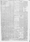 Huddersfield and Holmfirth Examiner Saturday 09 July 1864 Page 3