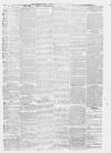 Huddersfield and Holmfirth Examiner Saturday 09 July 1864 Page 5