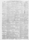 Huddersfield and Holmfirth Examiner Saturday 06 August 1864 Page 4