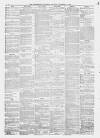 Huddersfield and Holmfirth Examiner Saturday 03 September 1864 Page 4