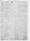 Huddersfield and Holmfirth Examiner Saturday 03 September 1864 Page 5
