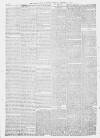 Huddersfield and Holmfirth Examiner Saturday 03 September 1864 Page 6