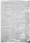 Huddersfield and Holmfirth Examiner Saturday 03 September 1864 Page 8