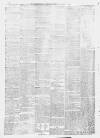 Huddersfield and Holmfirth Examiner Saturday 15 October 1864 Page 2