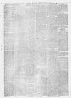 Huddersfield and Holmfirth Examiner Saturday 15 October 1864 Page 3