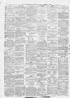 Huddersfield and Holmfirth Examiner Saturday 15 October 1864 Page 4