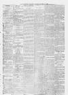 Huddersfield and Holmfirth Examiner Saturday 15 October 1864 Page 5
