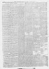 Huddersfield and Holmfirth Examiner Saturday 15 October 1864 Page 6