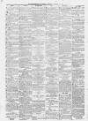 Huddersfield and Holmfirth Examiner Saturday 29 October 1864 Page 4