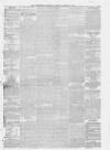 Huddersfield and Holmfirth Examiner Saturday 29 October 1864 Page 5