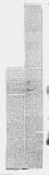 Huddersfield and Holmfirth Examiner Saturday 29 October 1864 Page 8
